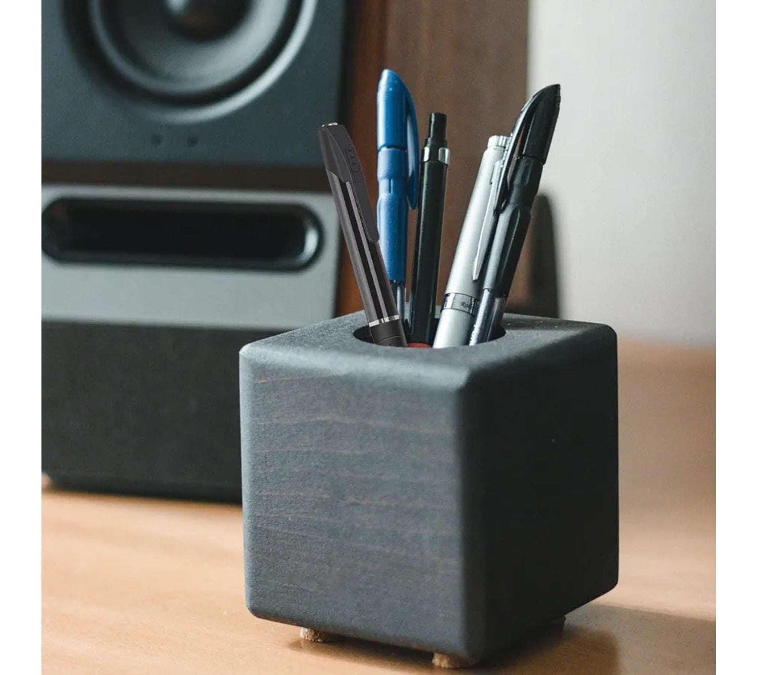 Aurexsmar Pen camera
